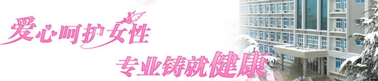 ʸ